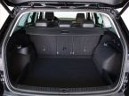 Škoda Kodiaq - fotka číslo 11