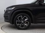 Škoda Kodiaq - fotka číslo 12
