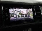 Škoda Kodiaq - fotka číslo 15