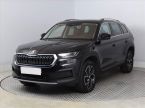 Škoda Kodiaq - fotka číslo 1