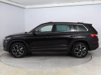 Škoda Kodiaq - fotka číslo 2