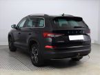 Škoda Kodiaq - fotka číslo 3