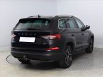 Škoda Kodiaq - fotka číslo 4