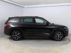 Škoda Kodiaq - fotka číslo 5