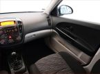 Kia Cee'd - fotka číslo 7