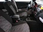 Kia Cee'd - fotka číslo 8
