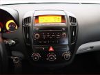 Kia Cee'd - fotka číslo 11