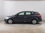 Kia Cee'd - fotka číslo 2