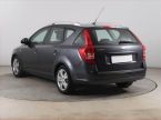 Kia Cee'd - fotka číslo 3