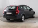 Kia Cee'd - fotka číslo 4