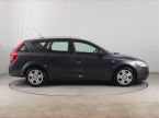 Kia Cee'd - fotka číslo 5