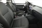 Škoda Octavia - fotka číslo 6
