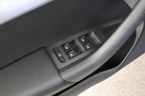 Škoda Octavia - fotka číslo 11