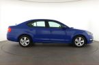 Škoda Octavia - fotka číslo 5