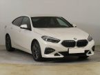 BMW Řada 2 - fotka číslo 0