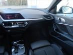 BMW Řada 2 - fotka číslo 7