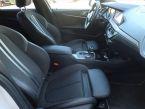 BMW Řada 2 - fotka číslo 8