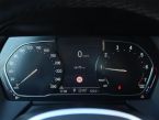 BMW Řada 2 - fotka číslo 10