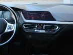 BMW Řada 2 - fotka číslo 11