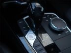 BMW Řada 2 - fotka číslo 12