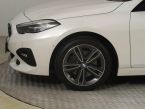 BMW Řada 2 - fotka číslo 14