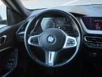 BMW Řada 2 - fotka číslo 15