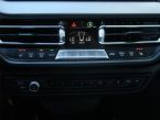 BMW Řada 2 - fotka číslo 16