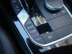 BMW Řada 2 - fotka číslo 17