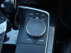 BMW Řada 2 - fotka číslo 18