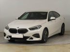 BMW Řada 2 - fotka číslo 1