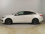 BMW Řada 2 - fotka číslo 2