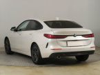 BMW Řada 2 - fotka číslo 3