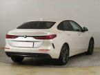 BMW Řada 2 - fotka číslo 4