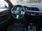 BMW Řada 2 - fotka číslo 6