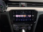 Volkswagen Passat - fotka číslo 11