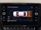 Volkswagen Passat - fotka číslo 16