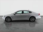 Volkswagen Passat - fotka číslo 2
