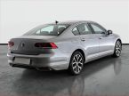 Volkswagen Passat - fotka číslo 4
