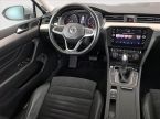 Volkswagen Passat - fotka číslo 6
