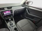 Škoda Octavia - fotka číslo 7