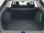 Škoda Octavia - fotka číslo 13
