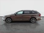 Škoda Octavia - fotka číslo 2