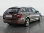 Škoda Octavia - fotka číslo 4