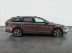 Škoda Octavia - fotka číslo 5
