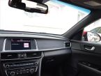 Kia Optima - fotka číslo 7