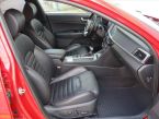 Kia Optima - fotka číslo 8