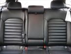Kia Optima - fotka číslo 9