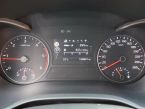 Kia Optima - fotka číslo 10