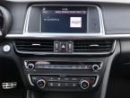 Kia Optima - fotka číslo 11