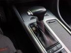 Kia Optima - fotka číslo 12